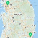 법무법인로하스서울분사무소 이미지