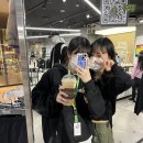 닥발왕