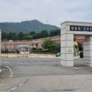 임성병설유치원 | 목포 임성 초등학교(250524)