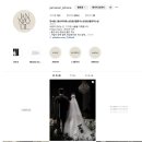 [wedding_07.] 아이폰 스냅/잔너울 스냅/울산 아이폰스냅