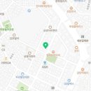 세븐일레븐인천동암점 이미지