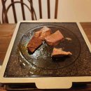 월영동066 이미지