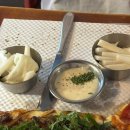 노드피자 | 부산 대신동 노드피자 | 인스타 맛집 솔직후기