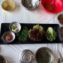 싱싱건어물더맛있는반찬 다이닝코드