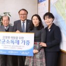 (주)마그넥스 이미지