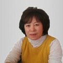 지산리세스빌 도안오피스텔 이미지