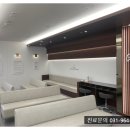 숨쉬다내과의원 이미지