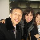 묵동교회 이미지