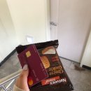 마산합포구청 앞 이미지