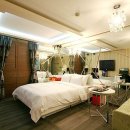 제일모텔 이미지