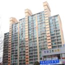 상록수공인중개사사무소 이미지