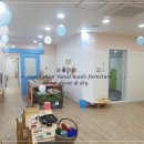 하늘빛유치원(구, 금별유치원) 이미지