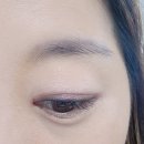 깜지네 이미지