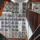 자양12공원-1 이미지