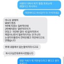 송도펫