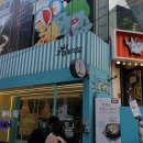 강남역 맛집 추천 "미쿡식당 후기"