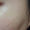 연세로즈엘의원 이미지