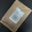 에이엠지 샵(AMG SHOP) | Fuel for Fans 직구 후기 및 방법: 메르세데스·페라리 F1 키즈 유니폼 + 사이즈 메일 문의 + 통화 비교 팁