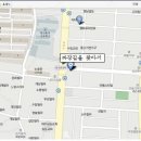 수성착한주유소 이미지