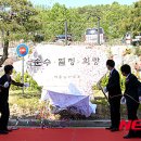 고운동_세종누리학교 이미지