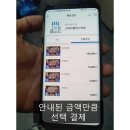 스파이럴댄스학원 이미지