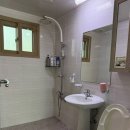 구름애견펜션&공방 | 태안 애견동반펜션 솔메이트펜션 애견동반, 해루질 내돈내산 솔직후기