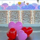 스카이미디어 이미지