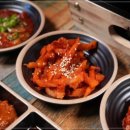 족발의신 이미지