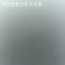 에덴병원 | 광주 북구 두암동 산후조리원 에덴병원산후조리원 산모가만족한선택포인트