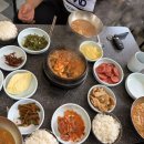 새아침분식 - 의성군 | 새아침분식