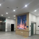 수온누리 | 동대문구 수영장 휘경이문누리복지관 자세한 후기