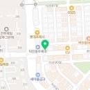 하가홈마트 이미지