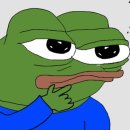 존슨부대찌개 발산점 이미지