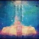 월광식당 이미지