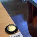 방축마을 | 쌍촌동 술집 방축마을 쌍촌점 솔직후기