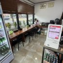 제주배또롱 | [라멘] 삼양동 배또롱 라멘 (잠봉라멘/비빔라멘)담백한 후기