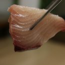 장사회집 이미지