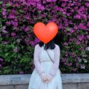 두툼돈288 군포송정점