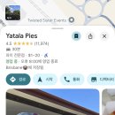 구만상점 | 브리즈번 당일치기 근교 여행 추천 (야탈라 파이, 탬보린 마운트, 갤러리 워크)