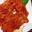 불타는막창 이미지