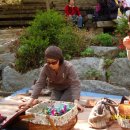 풍경찻집 이미지