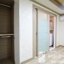 송정원룸 이미지