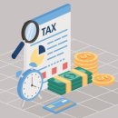 (주)세진건설산업 이미지