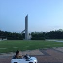 베베로버