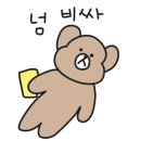 더쎄븐렌트카 - 제주시 오일장서길 68 | 더쎄븐렌트카