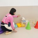 가야유치원 이미지