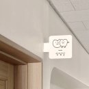 세교유치원 이미지