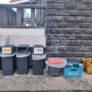 예래별장 이미지