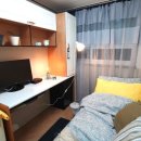 스카이고시텔 이미지