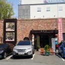 전가복&서태후 | [대구/수성구]서태후 - 특냉채, 전가복, 북경삼겹살